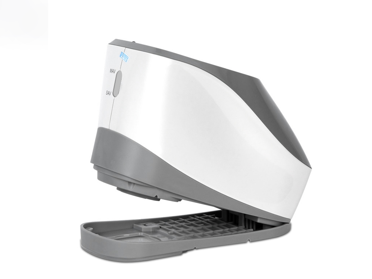 máy đo màu quang phổ YD5050 Plus 1